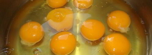 обворожительно-нежная творожная пасха. Шаг 2