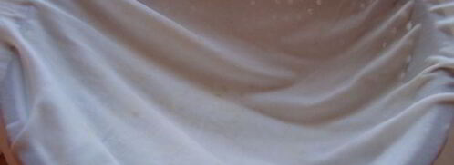 обворожительно-нежная творожная пасха. Шаг 6