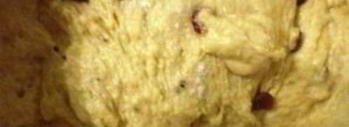 пасха красная горка. Шаг 3