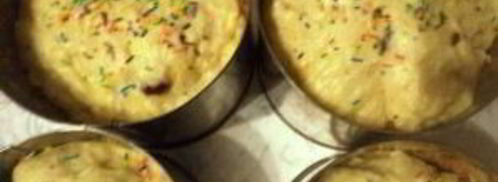 пасха красная горка. Шаг 4