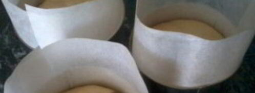 пасха запеченная. Шаг 5