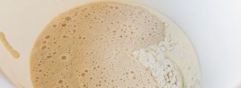 пасхальная баба. Шаг 11