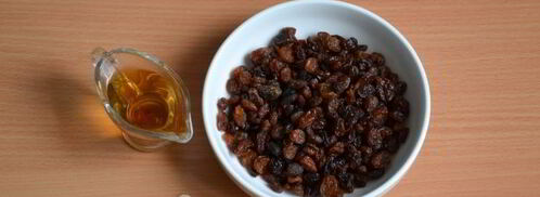 пасхальный цветок. Шаг 3