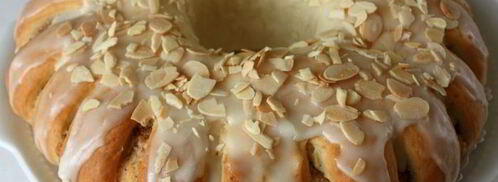 пасхальный венок. Шаг 11