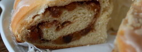 пасхальный венок. Шаг 12