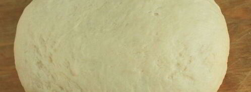 пасхальный венок. Шаг 3