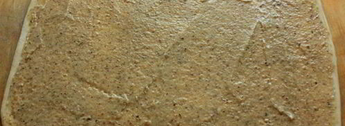 пасхальный венок. Шаг 6