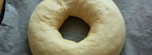 пасхальный венок. Шаг 8