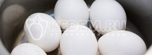 пасхальные яйца динозавриков. Шаг 2