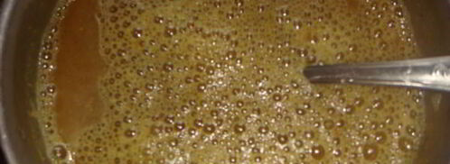 пасхальные яйца. Шаг 5