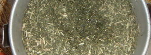 пасхальные яйца. Шаг 9