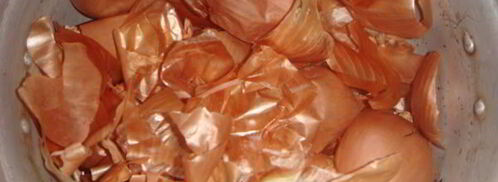 пасхальные яйца. Шаг 10