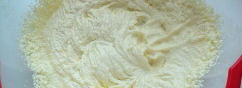 пляцок пасхальный писанки. Шаг 4