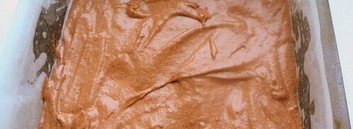 пляцок пасхальный писанки. Шаг 7