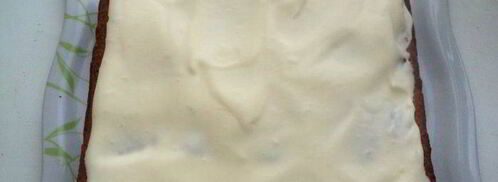 пляцок пасхальный писанки. Шаг 9