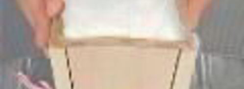 полосатая пасха. Шаг 5