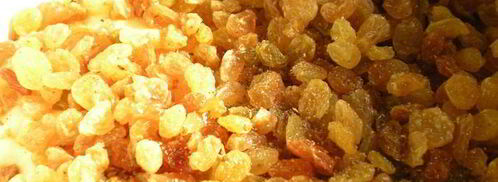 ванильный пасхальный кулич с изюмом, миндалем и кардамоном. Шаг 10