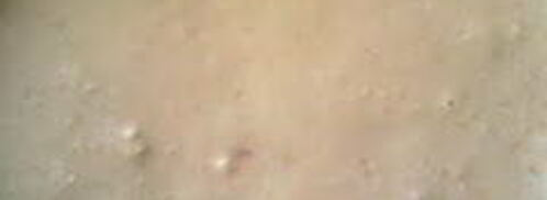 заварная творожная пасха. Шаг 7