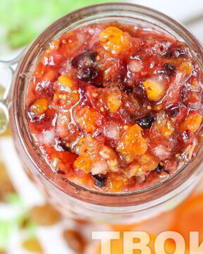 Паста Амосова