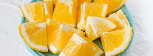 паста амосова. Шаг 2