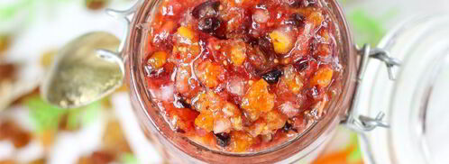 паста амосова. Шаг 6