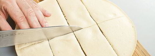 пастила. Шаг 5