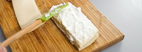 пастила. Шаг 6