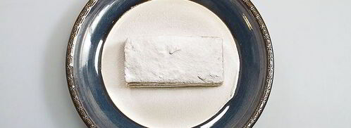 пастила. Шаг 8