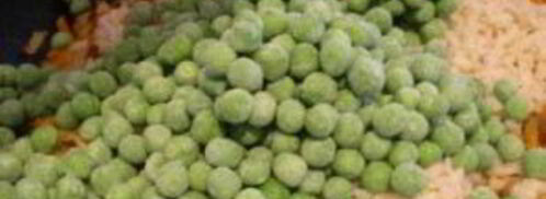 пудинг овощной. Шаг 4