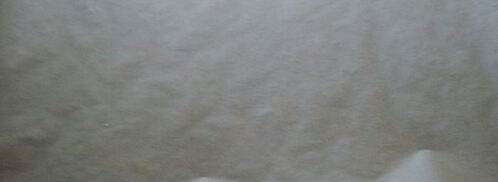 рулет-суфле с пармезаном и вялеными томатами. Шаг 7