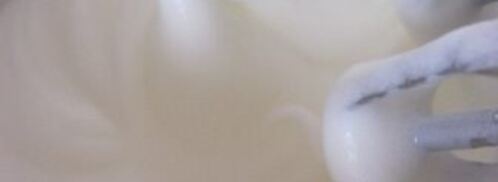 суфле из моркови и творога. Шаг 5