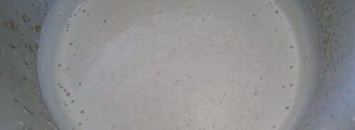 суфле сливовое чудо. Шаг 7