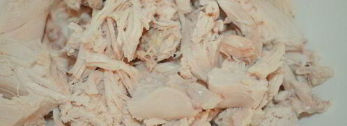 террин-суфле три вкуса. Шаг 4