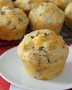 Творожное суфле для детей