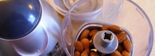 десерт тирамису. Шаг 3