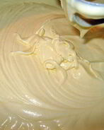 Крем для тирамису