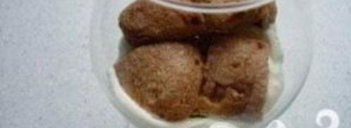 новый тирамису. Шаг 4