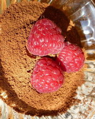 Самое Итальянское Тирамису