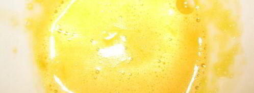 тирамису ананасы в шампанском. Шаг 2