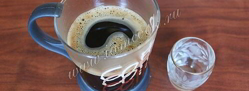 тирамису клубничный. Шаг 3