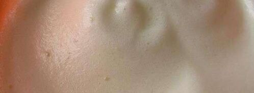 тирамису с бисквитом. Шаг 10