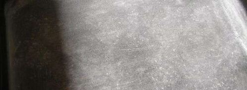 тирамису с бисквитом. Шаг 13