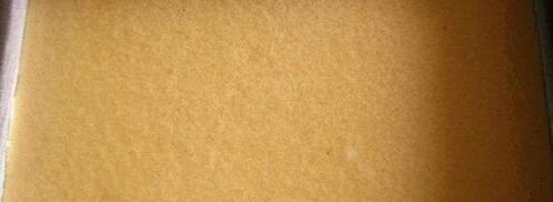 тирамису с бисквитом. Шаг 20