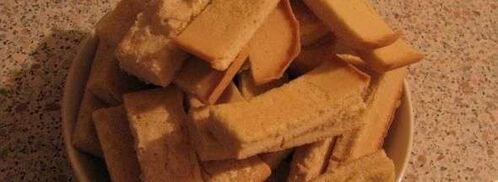 тирамису с бисквитом. Шаг 23