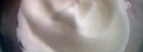 тирамису с маскарпоне. Шаг 2