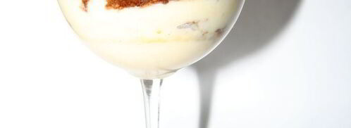 тирамису венецианский соблазн. Шаг 11