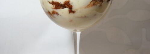 тирамису венецианский соблазн. Шаг 12