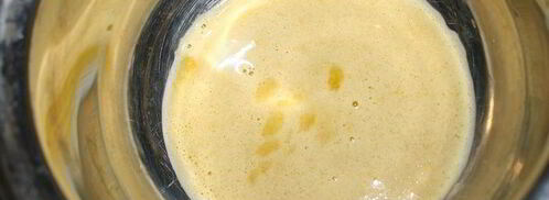 тирамису венецианский соблазн. Шаг 5