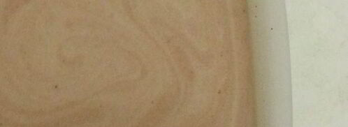 творожный тирамису с кусочками какао-желе. Шаг 2