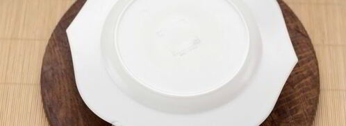 японский пудинг пурин. Шаг 18